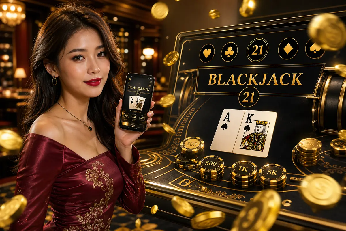 mm88vip